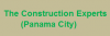 Photo for The Construction Experts (Panama City)