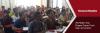 Photo for Political Science Optional Coaching Center In Pune | Vihaan IAS Academy in Pune