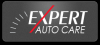 Photo for Expert Auto Care