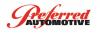Photo for Preferred Automotive
