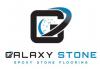 Photo for Galaxy Stone
