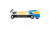 Photo for My Speedy Movers