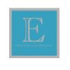 Photo for Elliotts Installation Limited
