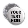 Photo for Personalised Badges