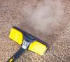Photo for Dave's Carpet Cleaning & Diversified Services