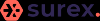 Photo for Surex Insurance-Burlington