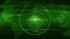 Photo for The Secret Weapon For 25.17 Billion USD Worth Radar Security Market 2022- Trends And Hidden Insights