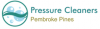 Photo for Pembroke Pines Pressure Cleaners