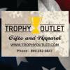 Photo for Trophy Outlet Inc.