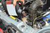 Photo for Ortegas Auto Repair