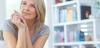 Photo for Women’s Health Products Market – Global Industry Insights, Trends, Outlook, and Opportunity Analysis, 2018 - 2026
