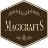 Photo for Magicrafts LLP