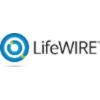 Photo for LifeWIRE Corp Inc