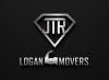 Photo for JTR Enterprises