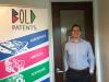 Photo for Bold Patents Chicago Law Firm