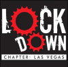 Photo for Lockdown Escape Rooms - Scottsdale