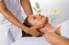 Photo for Kat Shea Healing Arts