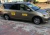 Photo for Westbrook Cab Service & Transportation