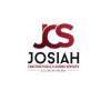 Photo for Josiah Construction & Cleaning Service