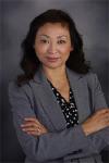 Photo for Christine Aung