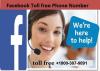 Photo for +1800-307-9891 Facebook Customer care Phone Number