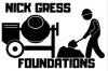 Photo for Nick Gress Foundations