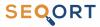 Photo for SEOORT- SEO Beratung und Online Marketing in Berlin