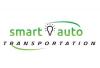 Photo for Smart Auto Transportation