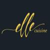 Photo for Elle Cuisine