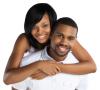 Photo for Simple Love Spells That Work Instantly - Love Spell Chants Call +27783540845