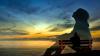 Photo for Powerful Lost Love Spells - Bring Back Lost Love 24 hours Call +27783540845