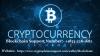 Photo for Sometimes Password Does Not Work For Blockchain Account