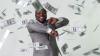 Photo for Money Spell Caster With Simple Money Spells That Work Overnight Call +27783540845