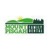 Photo for Mount Pisgah Family Dental