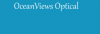 Photo for OceanViews Optical