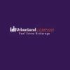 Photo for UrbanLand Company NW DC Real Estate Office