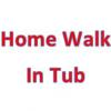 Photo for Home Walk In Tub