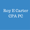 Photo for Roy E. Carter, CPA, PC