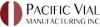 Photo for Pacific Vial