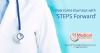 Photo for How Can DME Providers Survive In 2018 With Accurate Medical Billing Services?