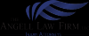 Photo for The Angell Law Firm, LLC