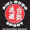 Photo for Aiki Budo vechtsportwinkel