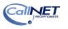 Photo for CallNET