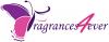 Photo for Luxury Perfumes, Colognes, Beauty Cosmetics and Fragrances