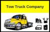 Photo for Spring Valley Tow Truck Company