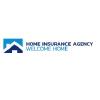 Photo for Home Insurance Agency