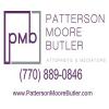 Photo for Patterson Moore Butler