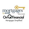 Photo for Mortgages by Scott