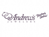Photo for Andrews Jewelers