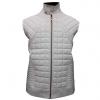 Photo for Riados Celebrity Outfit- Justin Bieber Quilted Leather Jacket